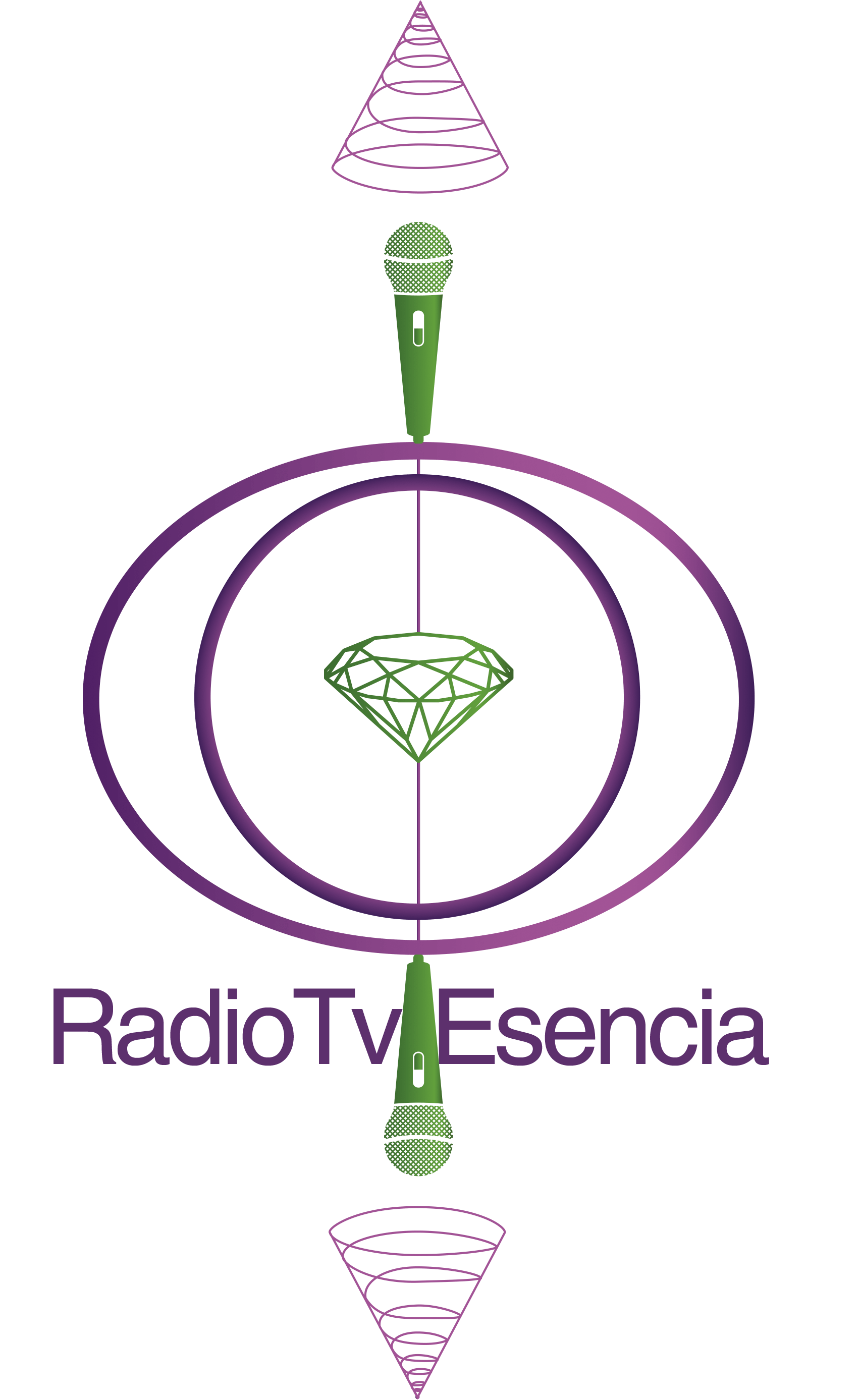 RadioTv esencia